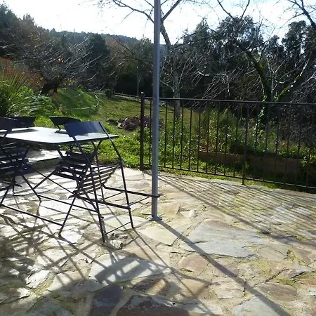 Bed & Breakfast La Maison De Nathalie 3*